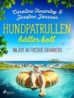 Hundpatrullen Håller Koll