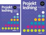Projektledning Paket