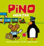 Pino Åker Tåg