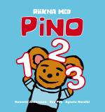 Räkna Med Pino