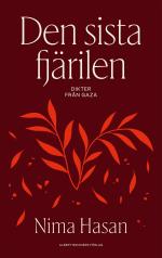Den Sista Fjärilen
