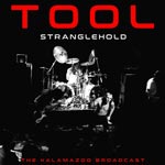 Stranglehold (Broadcast 1998)