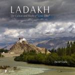 Ladakh - The Culture And People Of "little Tibet"