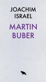 Martin Buber - Dialogfilosof Och Sionist