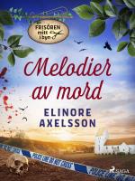 Melodier Av Mord