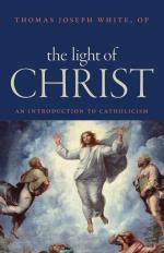 Light Of Christ - An Introduction To Catholicism