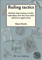 Ruling Tactics - Methods Of Promoting Everyday Nationalism, How They Serve