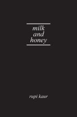 Milk And Honey