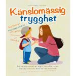 Känslomässigt Trygghet