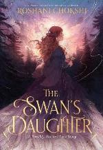 The Swan`s Daughter