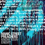 Know Your Enemy (Deluxe)