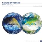 A State Of Trance Year Mix -21