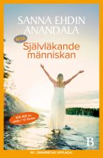Nya Självläkande Människan
