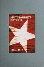 Motståndets Estetik - Affischer Från Utomparlamentarisk Vänster 1970-2018
