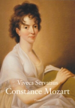 Constance Mozart - En Biografi