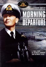 Morning Departure (Ej svensk text)