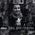 Jung Arm Und Traurig