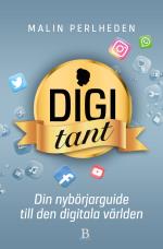 Digitant - Din Guide Till Den Digitala Världen