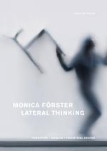 Monica Förster - Lateral Thinking