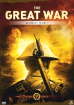 The great war / World War I