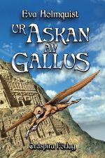 Ur Askan Av Gallus