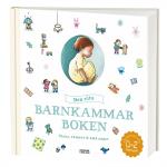 Den Vita Barnkammarboken