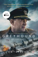 Greyhound - Den Gode Herden