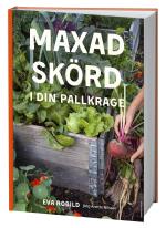 Maxad Skörd I Din Pallkrage