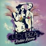 Juicy Ibiza 2014