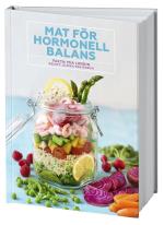 Mat För Hormonell Balans