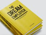 The Dream Employer
