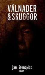 Vålnader Och Skuggor
