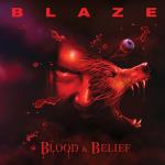 Blood & belief 2022