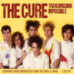 Transmission impossible 1981-96
