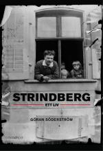 Strindberg - Ett Liv