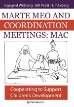 Marte Meo And Coordination Meetings - Mac