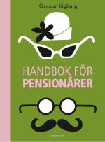 Handbok För Pensionärer