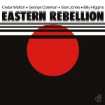 Eastern Rebellion (Gold/Ltd)
