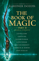 Book Of Magic- Part 2