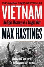 Vietnam- An Epic Tragedy- 1945-1975
