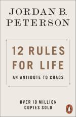 12 Rules For Life