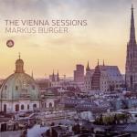 The Vienna Sessions