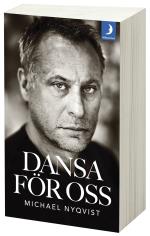 Dansa För Oss