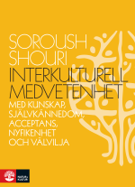 Interkulturell Medvetenhet - Med Kunskap, Självkännedom, Acceptans, Nyfiken