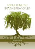 Mindfulness I Svåra Situationer, + Dvd