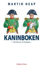 Kaninboken - The Book Of Rabbits