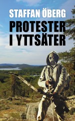 Protester I Yttsäter