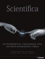 Scientifica - En Översiktlig Vägledning Till Naturvetenskapens Värld