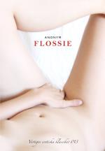 Flossie - En Sextonårig Venus