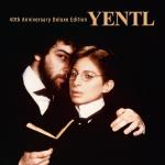 Yentl (40th Anniversary)